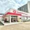 【千葉県/柏市小青田】パークホームズ柏たなか ヤックスドラッグ柏たなか店