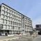 【千葉県/柏市小青田】パークホームズ柏たなか  柏たなか病院