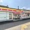 【千葉県/柏市小青田】パークホームズ柏たなか デイリーヤマザキ柏たなか駅前店