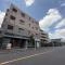 【千葉県/市川市新井】ディアステージ南行徳 外観