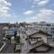 【千葉県/市川市新井】ディアステージ南行徳 眺望