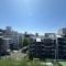 【埼玉県/越谷市千間台西】せんげん台サンライトパストラル中央 一番館 眺望
