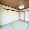 【千葉県/我孫子市つくし野】我孫子ビレジ 5号棟 和室
