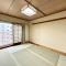 【千葉県/我孫子市つくし野】我孫子ビレジ 5号棟 和室