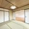 【千葉県/我孫子市つくし野】我孫子ビレジ 5号棟 和室