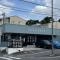 【千葉県/我孫子市つくし野】我孫子ビレジ 5号棟 コインランドリーLaundrex 我孫子店