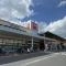 【千葉県/我孫子市つくし野】我孫子ビレジ 5号棟 ベルク フォルテ我孫子店