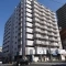 【千葉県/松戸市根本】中銀松戸マンシオン 外観