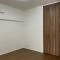 【千葉県/松戸市根本】中銀松戸マンシオン 洋室