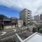 【千葉県/松戸市竹ケ花】リバブル松戸 眺望