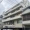 【東京都/杉並区西荻南】キャッスル西荻 外観