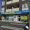 【千葉県/流山市南流山】コープ野村南流山弐番街 1号棟 個別指導の明光義塾 南流山の木教室