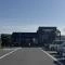 【千葉県/流山市南流山】コープ野村南流山弐番街 1号棟 スターバックス コーヒー 南流山店