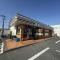 【千葉県/流山市南流山】コープ野村南流山弐番街 1号棟 セブン-イレブン 南流山郵便局前店