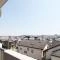 【千葉県/松戸市六高台】シャルマンコーポ松戸六高台 眺望
