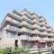 【千葉県/松戸市河原塚】ライオンズマンション東松戸 外観