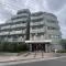 【埼玉県/越谷市蒲生南町】ライオンズマンション越谷南 外観