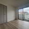 【埼玉県/越谷市蒲生南町】ライオンズマンション越谷南 洋室