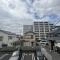 【埼玉県/越谷市蒲生南町】ライオンズマンション越谷南 眺望