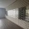 【埼玉県/越谷市蒲生南町】ライオンズマンション越谷南 メールBOX