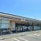 【千葉県/松戸市秋山】ヴェレーナ松戸秋山駅前 セブンイレブン松戸東部小学校前店