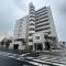 【埼玉県/越谷市蒲生寿町】朝日プラザ越谷第弐 外観