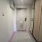【千葉県/柏市豊住】セントエルモ南柏 玄関