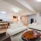 【千葉県/我孫子市我孫子】アクア・レジデンス リビング