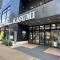 【千葉県/柏市南柏中央】南柏 THE RESIDENCE カスミフード南柏駅前店