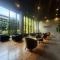 【千葉県/我孫子市我孫子】アクア・レジデンス 共用部