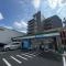 【千葉県/我孫子市我孫子】アクア・レジデンス ファミリーマート我孫子駅北口店