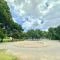 【千葉県/我孫子市泉】エステ・スクエア我孫子  天王台西公園