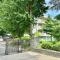 【千葉県/我孫子市泉】エステ・スクエア我孫子 我孫子市立我孫子中学校