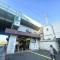 【埼玉県/三郷市幸房】グレースハイツ三郷 JR武蔵野線 三郷駅