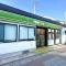 【埼玉県/三郷市幸房】グレースハイツ三郷 NewDays三郷