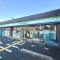 【埼玉県/三郷市幸房】グレースハイツ三郷 ファミリーマート三郷駅南店