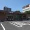 【千葉県/流山市おおたかの森東】ジオ流山おおたかの森 セブンイレブン流山おおたかの森東口店
