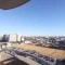 【埼玉県/三郷市さつき平】パークフィールドみさとテラウェスト5街区2号館 眺望