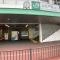 【千葉県/松戸市上本郷】マンション第八松戸 北松戸駅
