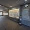【千葉県/松戸市新松戸】新松戸南パークハウス B棟 エントランス