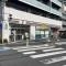 【千葉県/松戸市小根本】プラウド松戸 セブンイレブン松戸駅東口店