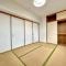 【千葉県/佐倉市井野】ダイアパレス勝田台 和室