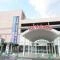 【千葉県/千葉市美浜区若葉】幕張ベイパーク　スカイグランドタワー  イトーヨーカドー　幕張店