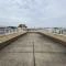 【千葉県/船橋市駿河台】ミオカステーロ東船橋 共用部：屋上
