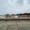 【千葉県/船橋市駿河台】ミオカステーロ東船橋 共用部：屋上