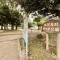 【千葉県/船橋市習志野台】グリーンプラテア習志野台弐番館 北習志野第7号公園