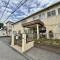 【千葉県/船橋市習志野台】グリーンプラテア習志野台弐番館 アンデルセン第二保育園