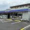 【千葉県/船橋市習志野台】グリーンプラテア習志野台弐番館 ローソン船橋習志野台五丁目店