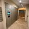 【千葉県/船橋市海神町南】プレミスト西船橋 宅配BOX