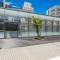 【千葉県/船橋市本町】プラウドタワー船橋 敷地内施設：船橋あらき歯科・矯正歯科